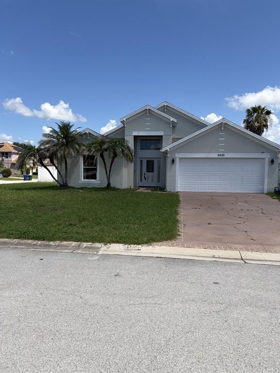 Building Photo - 3035 Buckeye Point Dr