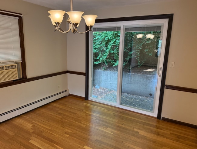 Photo - 17 Circle Rd