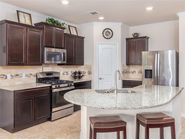 Photo - 508 Cerrito Cove