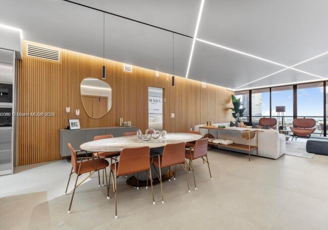 Photo - 5000 Island Estates Dr Unit 1206