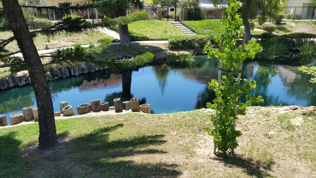 Photo - 2BED/2.5BATH