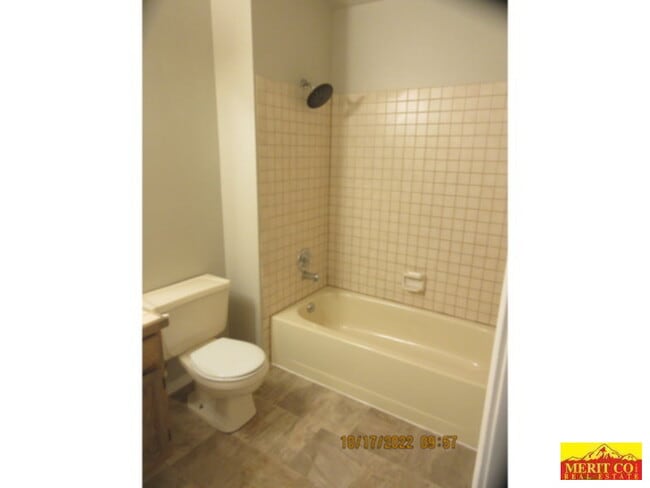 Photo - Single Family Home