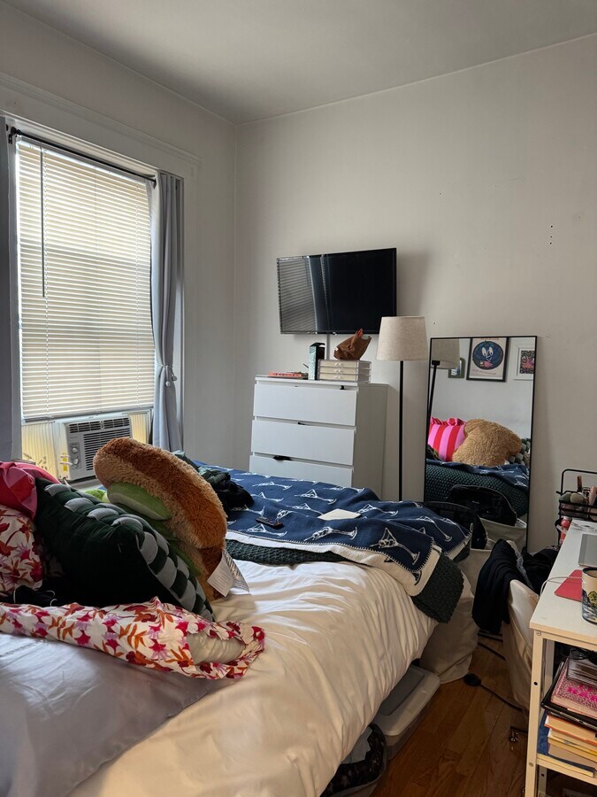 Photo - 1 Phillips St Unit 3