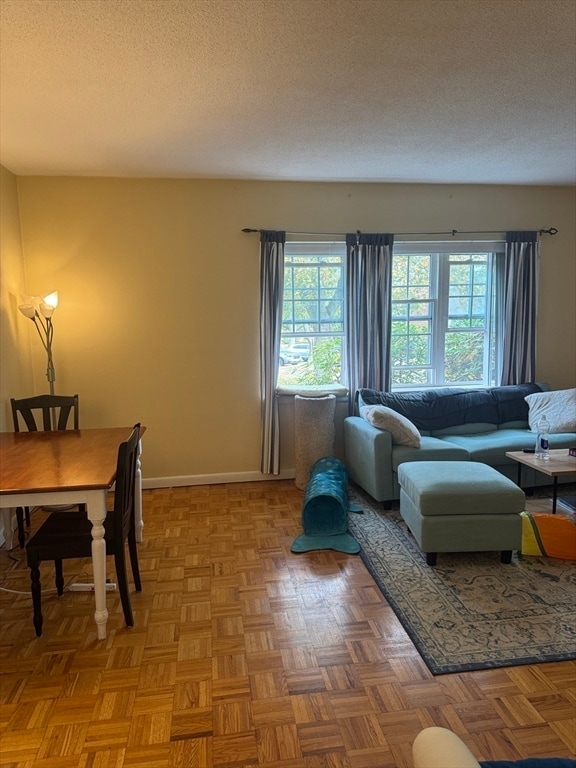 Photo - 117 Lake Shore Rd Unidad #1