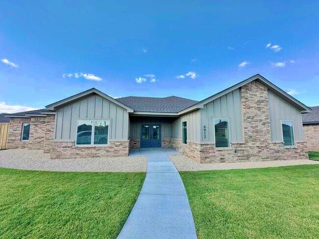 Building Photo - 4912 Jarvis St