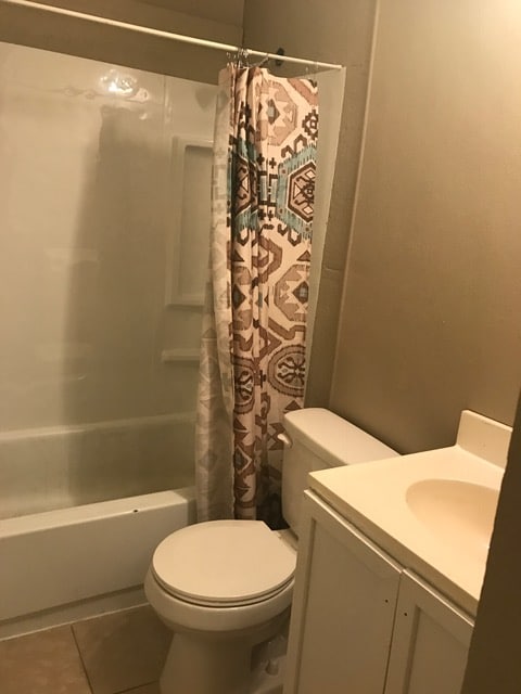 1530 Bennington Cove