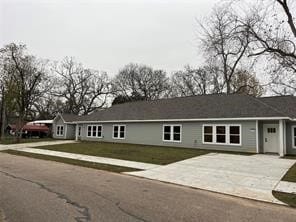 Photo - 505 Kosler Ln Cir