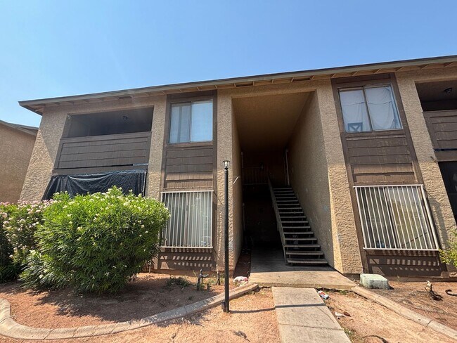 Photo - 4590 Carriage Park Dr Apartment Unit 1
