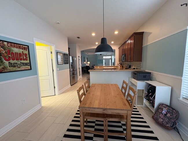 Photo - 3BED / 2 BATH - in Harmony FL