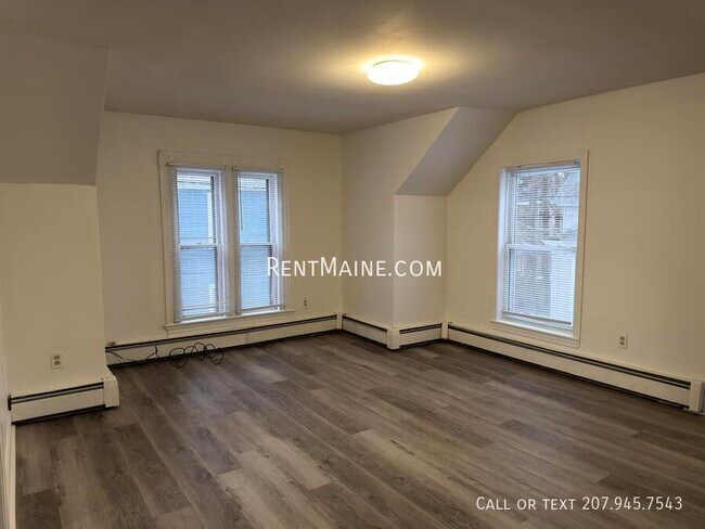 Photo - 116 Elm St Unidad 2