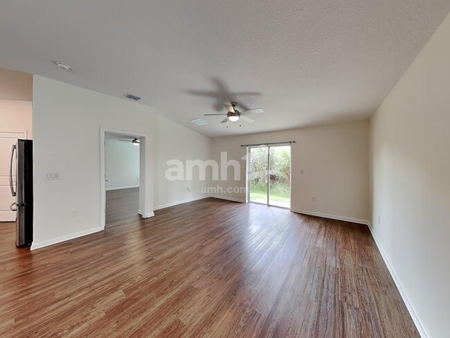 Photo - 4385 Seven Canyons Dr