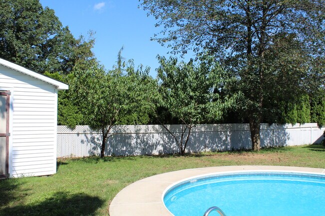 Photo - 67 Ernston Rd