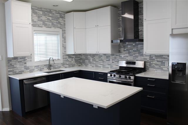 Photo - 2232 Chasefield Dr