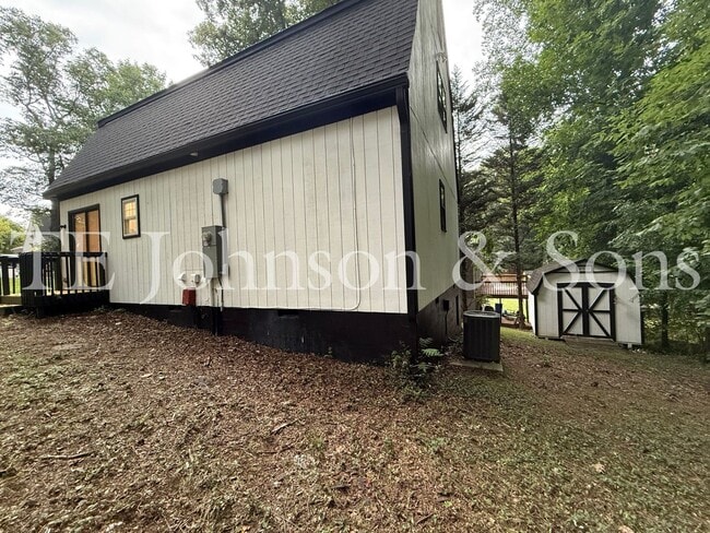 Photo - 4309 Walnut Hollow Dr