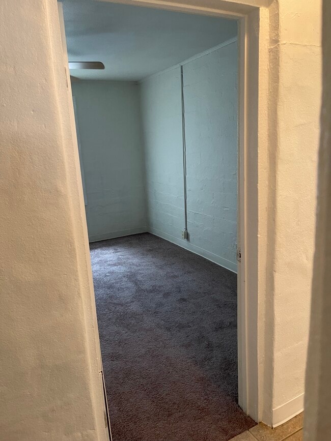 Photo - 17199 E Park Ave