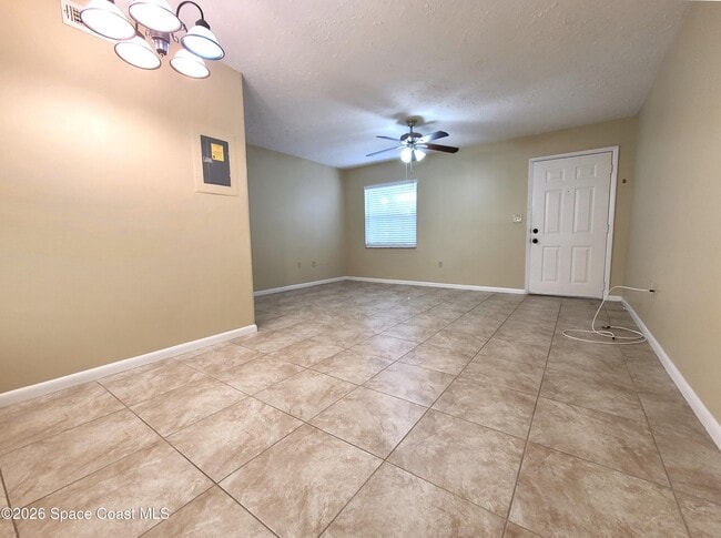 Photo - 4139 Cedar Creek Cir Unit 105