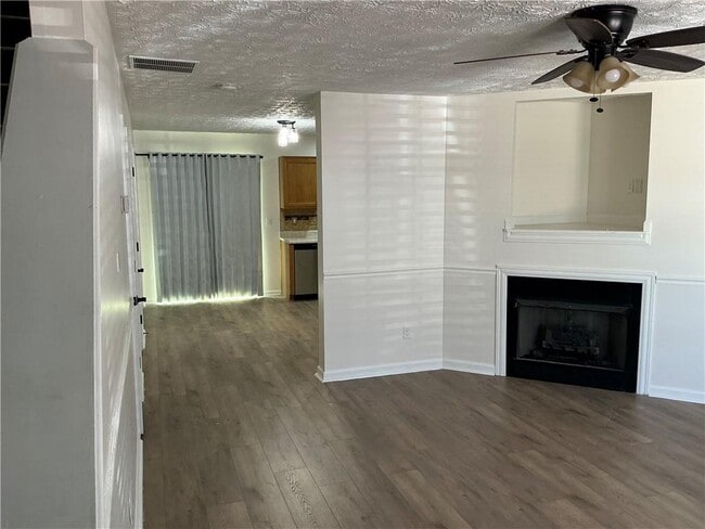 Photo - 3127 Fields Dr