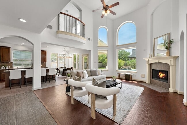 Photo - 4603 Red Hawk Ct