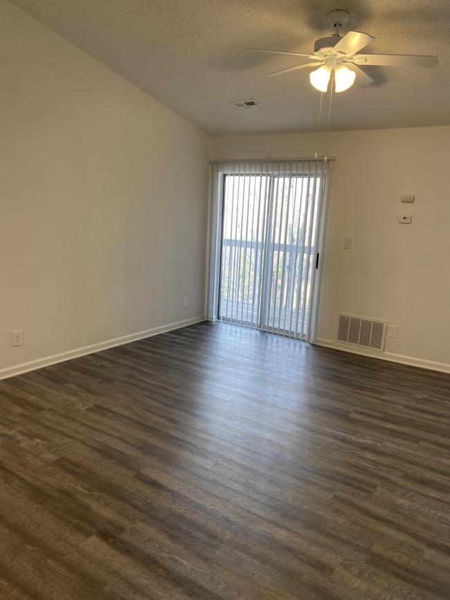 Gleneagle Apartments For Rent in Greenville, SC