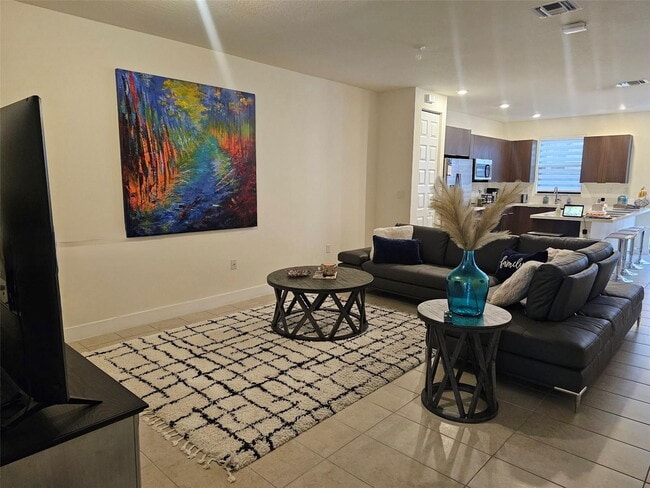 Photo - 15816 NW 91st Ave