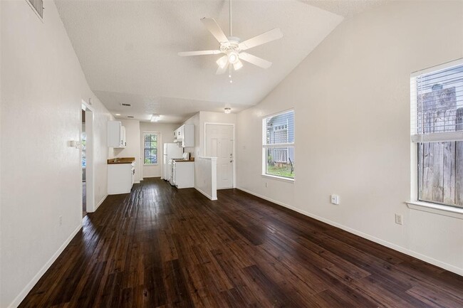 Building Photo - 12311 Alderbrook Dr Rental