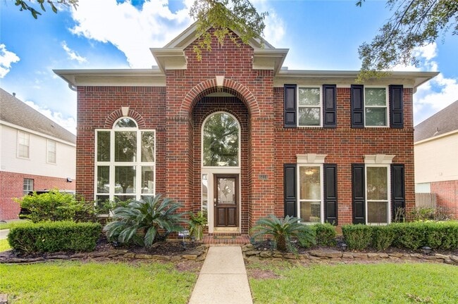 Photo - 2311 Cypress Run Dr