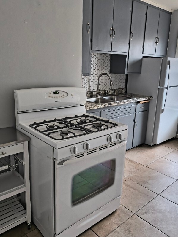 Photo - 6107 W Center St