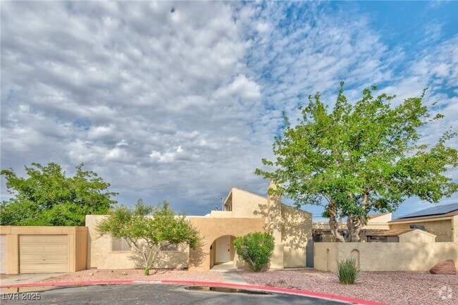 Building Photo - 4308 E Gretna Green Ct Rental