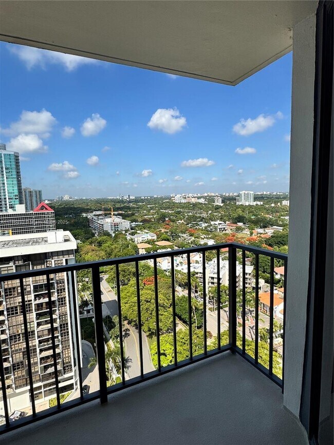 Photo - 1901 Brickell Ave Unit B2408