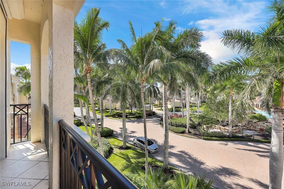 Photo - 2630 Bolero Dr Condo Unit 2-3