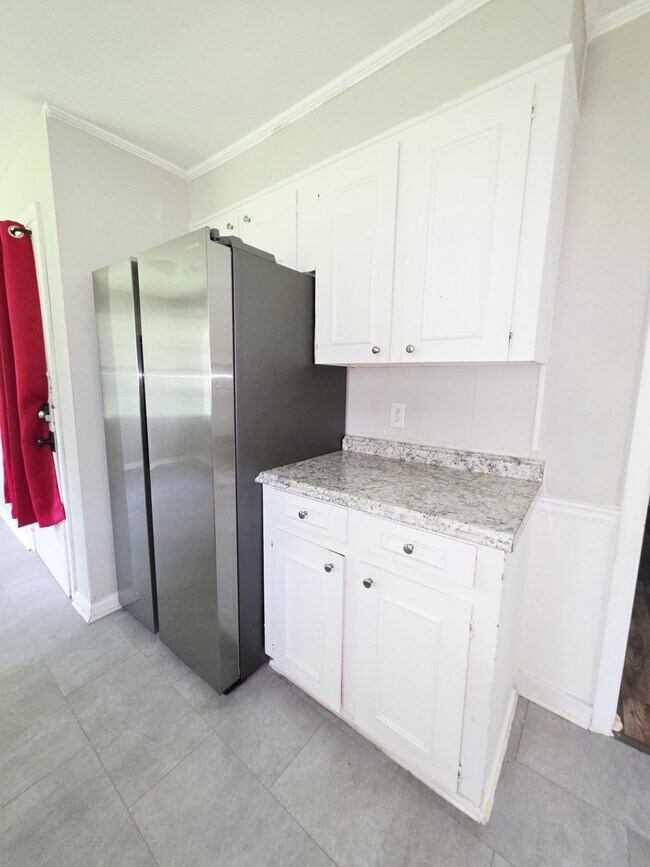 Photo - 1901 Briarcliff Rd