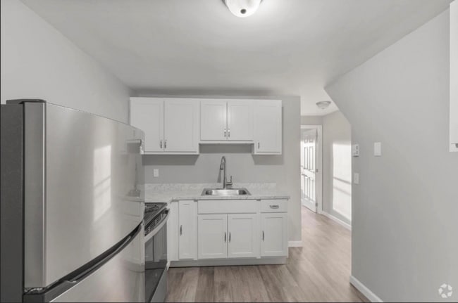 Building Photo - 4 Willington Ave Unit 5 Rental