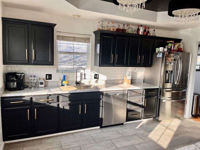 Photo - 568 SE 115th Rd