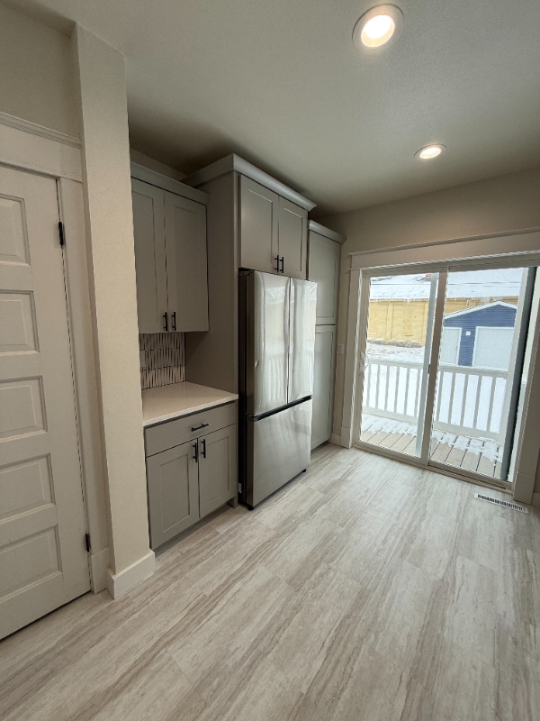 Photo - 211 E Jefferson St