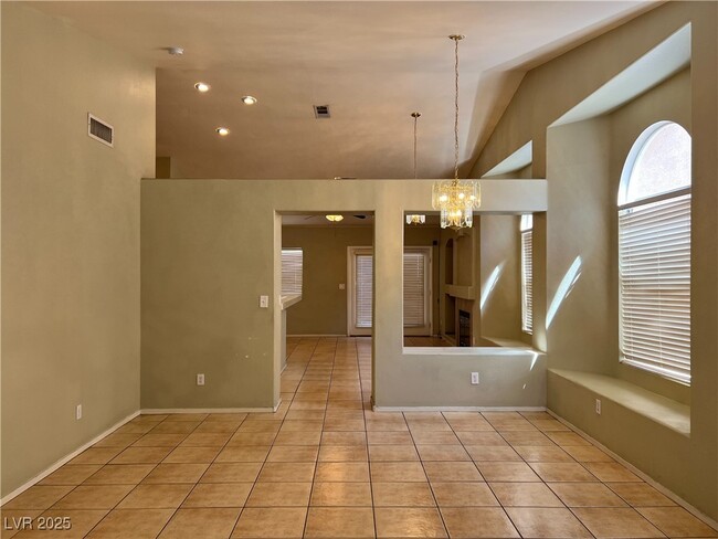 Photo - 9824 Double Rock Dr