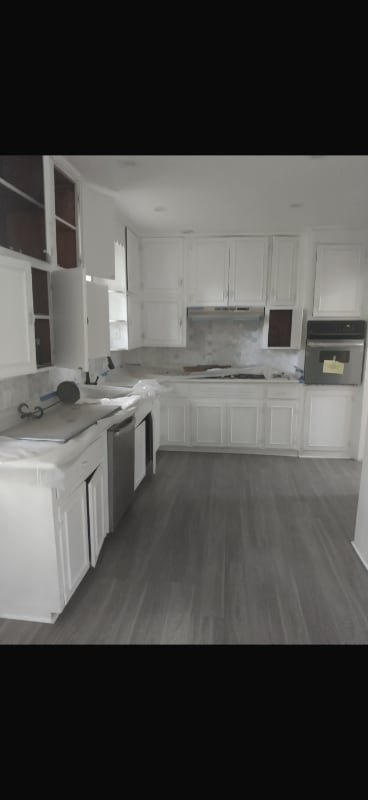 Photo - 2036 Gorgas St