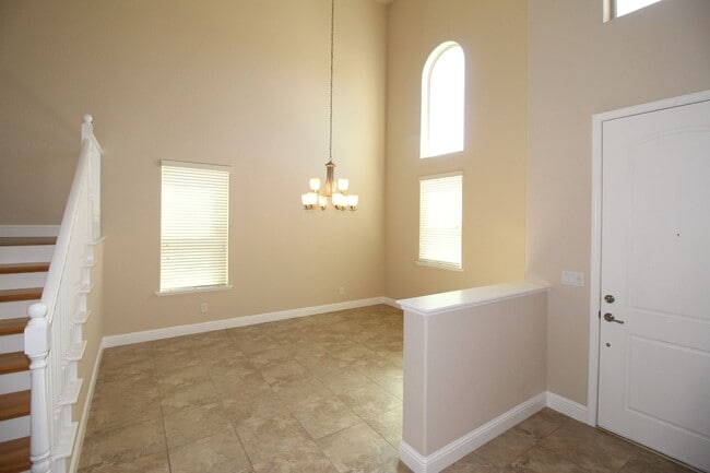 Photo - 1838 East Green Sage Avenue
