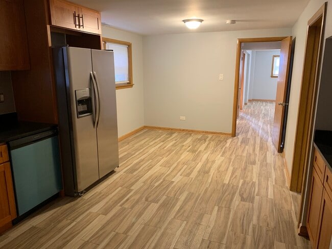 Photo - 4221 S Mozart St Unidad G