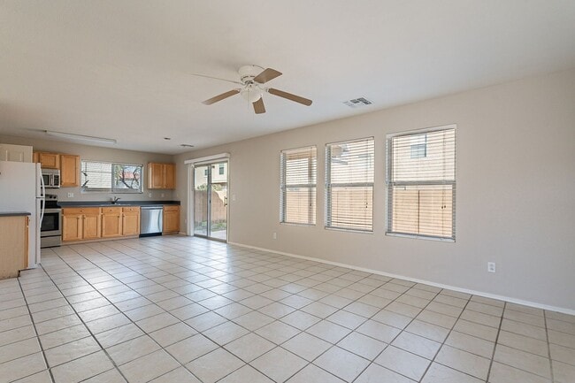 Photo - Home in Chandler for rent