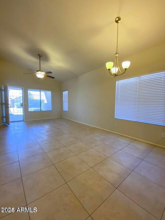 Photo - 2643 S 156th Ave