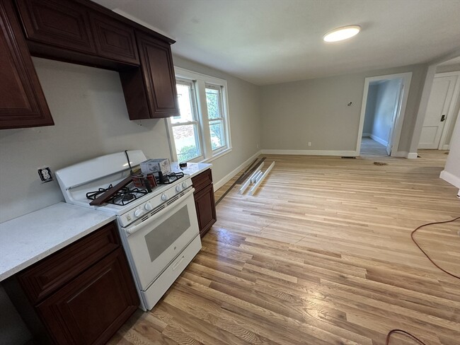 Photo - 25 Kirkwood Rd Condo Unit 1