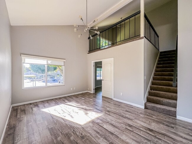 Completely Renovated 3+ Bed, 2 Bath Tierra... - Completely Renovated 3+ Bed, 2 Bath Tierra... Casa Adosada