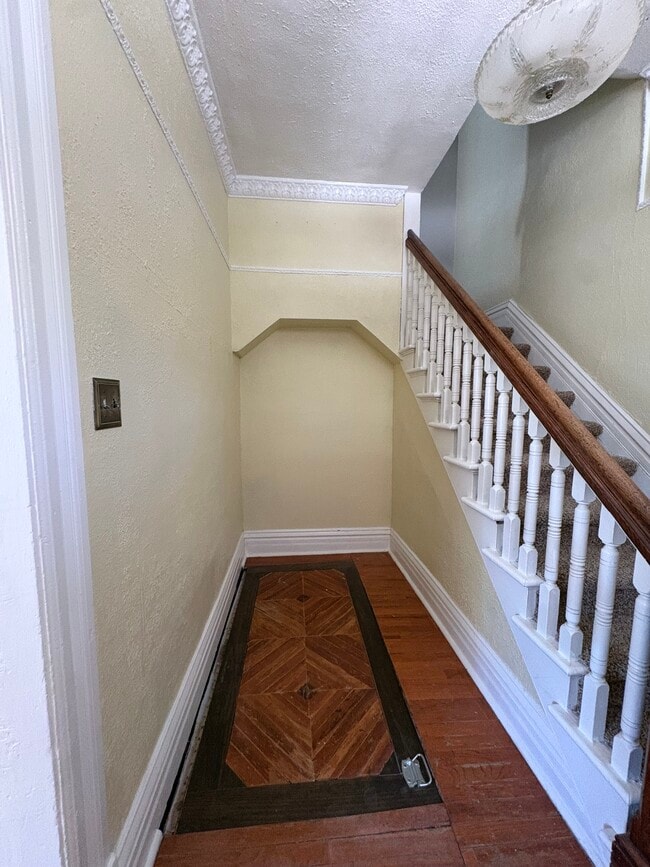 Photo - 2230 N Ogden St
