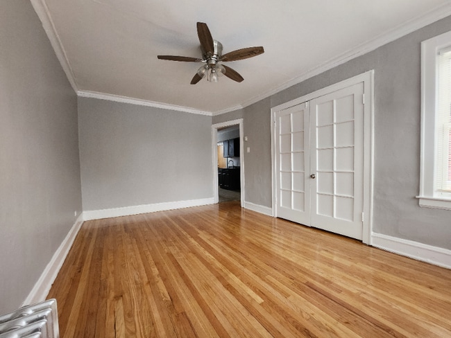 Photo - 644 N Mayfield Ave Unidad 2