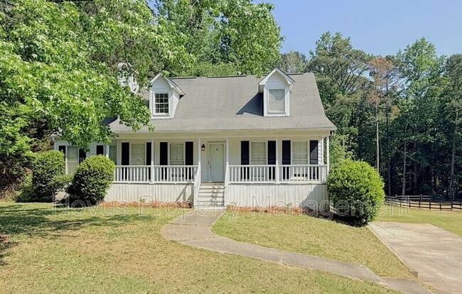 Building Photo - 23 Thomas Crossing Dr