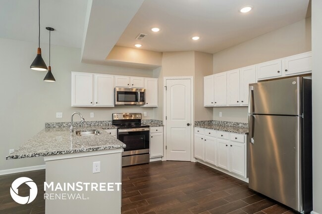 Photo - 2072 N Sarah Dr