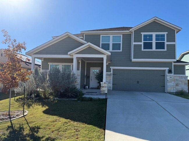 Building Photo - 380 Mendoza