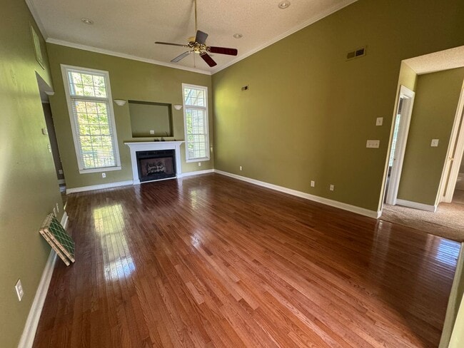 Photo - Available to show!