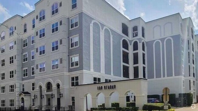 Building Photo - COMING AVAILABLE IN JULY! The Grande Downt... Rental