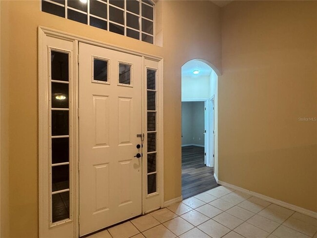 Photo - 2500 Trapside Ct